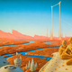 Illustration for article titled Are The Best Sentences In Science Fiction Mostly Aphorisms?